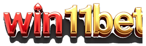 win11bet