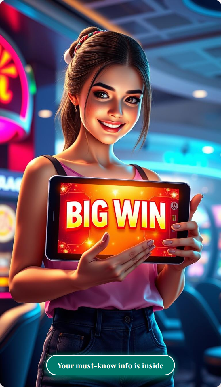 win11bet featured game showcase win11bet featured game showcase