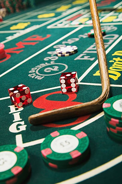 win11bet platform dashboard showing game categories and account summary