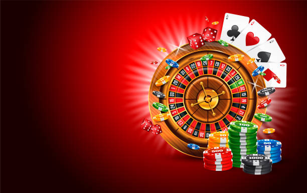 win11bet App win11bet App