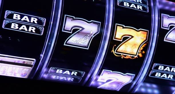 win11bet mobile app interface showing live casino tables and football markets