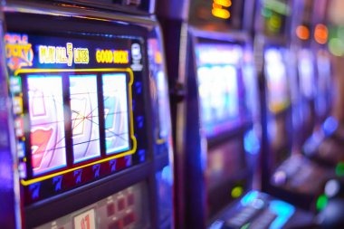 win11bet payment options and account settings displayed on mobile phone screen