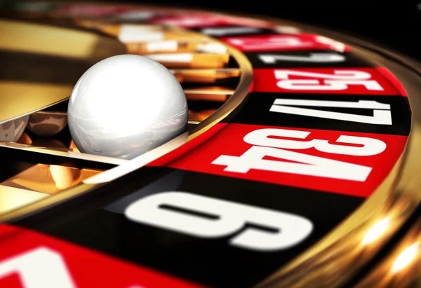 win11bet featured game showcase win11bet featured game showcase