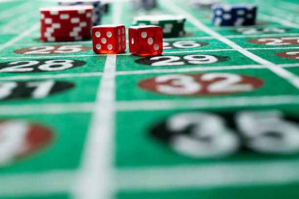 win11bet game dashboard and sports betting interface