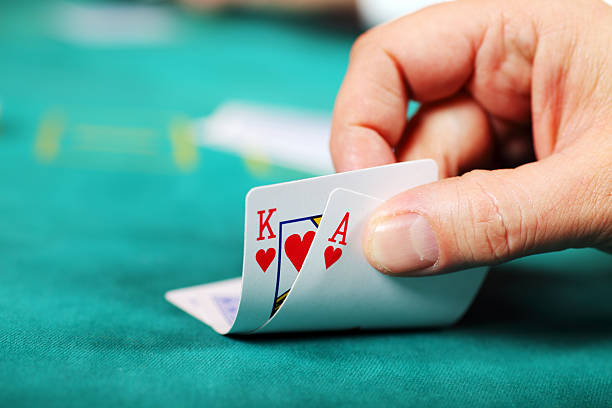 win11bet user Mobile user and Brand