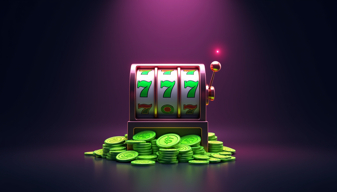 Tier progression and weekly cashback rates on win11bet