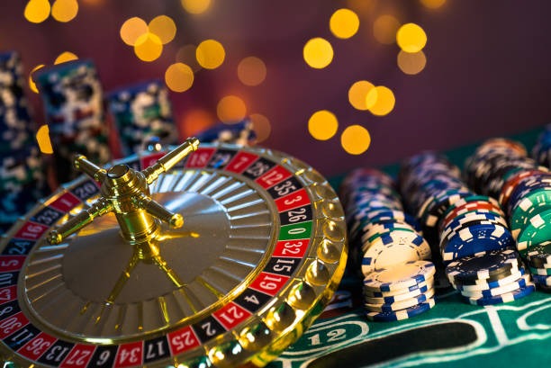 win11bet mobile app home screen showing football markets and live tables