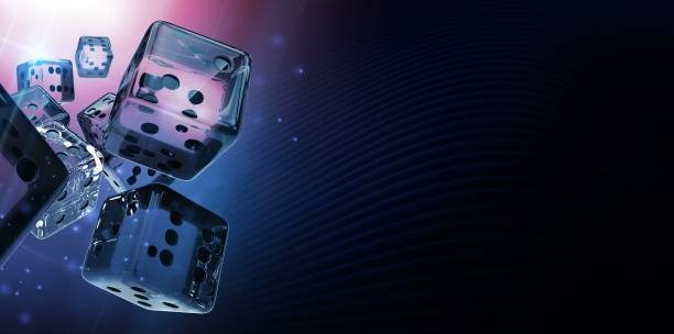win11bet featured game showcase